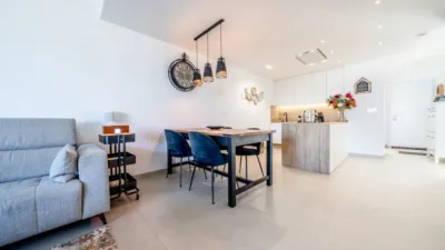 Casa - Vista 4