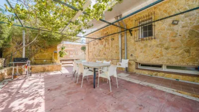 Casa - Vista 2