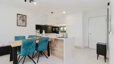 Casa - Vista 5