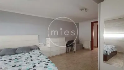 Apartment on Calle Andreu Alabarta photo 11