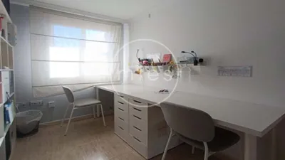Apartment on Calle Andreu Alabarta photo 14