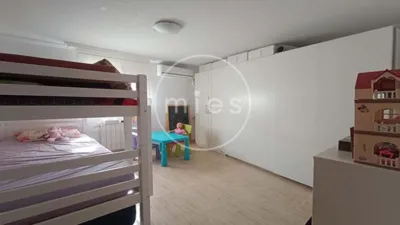 Apartment on Calle Andreu Alabarta photo 15