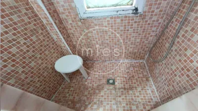 Apartment on Calle Andreu Alabarta photo 20