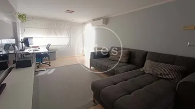 Apartment on Calle Andreu Alabarta photo 6