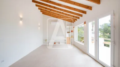 Casa – Teulada, Moraira - Vista 4