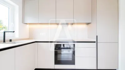 Casa – Teulada, Moraira - Vista 5