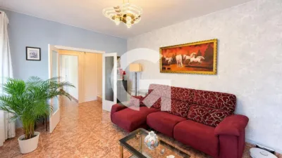 House on Carrer de Lourdes photo 14