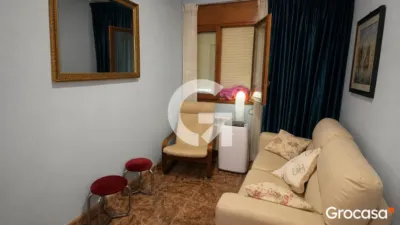 House on Carrer de Lourdes photo 26