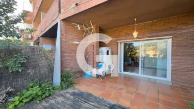 House on Carrer del Poeta López Picó photo 20
