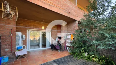 House on Carrer del Poeta López Picó photo 21