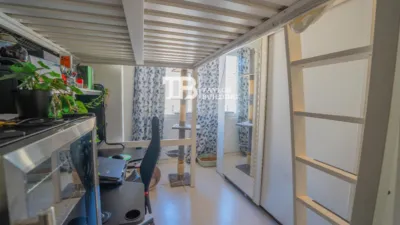 Piso en venta en Carrer de Gabriel Maura, Marquès de la Fontsanta (Distrito Llevant. Palma de Mallorca) de 329.000 €