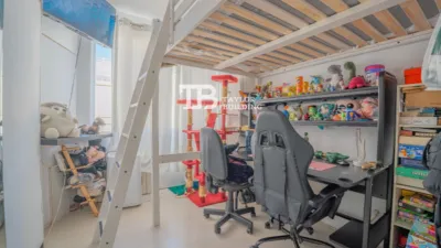 Piso en venta en Carrer de Gabriel Maura, Marquès de la Fontsanta (Distrito Llevant. Palma de Mallorca) de 329.000 €