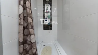 Piso en venta en Carrer de Gabriel Maura, Marquès de la Fontsanta (Distrito Llevant. Palma de Mallorca) de 329.000 €