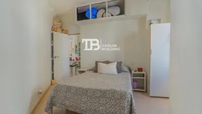 Piso en venta en Carrer de Gabriel Maura, Marquès de la Fontsanta (Distrito Llevant. Palma de Mallorca) de 329.000 €