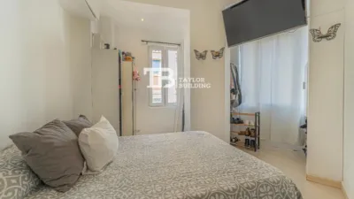 Piso en venta en Carrer de Gabriel Maura, Marquès de la Fontsanta (Distrito Llevant. Palma de Mallorca) de 329.000 €