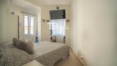 Piso en venta en Carrer de Gabriel Maura, Marquès de la Fontsanta (Distrito Llevant. Palma de Mallorca) de 329.000 €