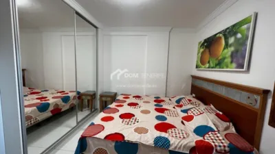 Apartamento en alquiler en Playa de Las Americas, Costa Adeje (Adeje) de 2.000 €<span>/mes</span>
