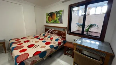Apartamento en alquiler en Playa de Las Americas, Costa Adeje (Adeje) de 2.000 €<span>/mes</span>