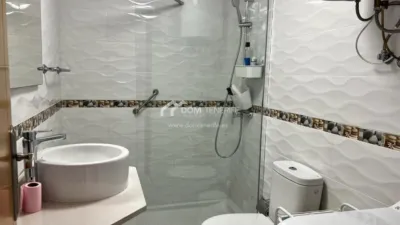 Apartamento en alquiler en Playa de Las Americas, Costa Adeje (Adeje) de 2.000 €<span>/mes</span>
