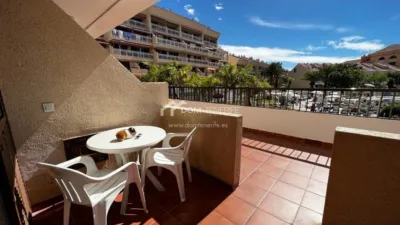 Apartamento en alquiler en Playa de Las Americas, Costa Adeje (Adeje) de 2.000 €<span>/mes</span>