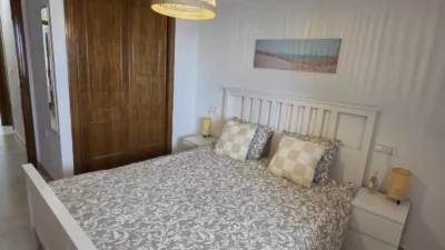 Piso – Orihuela, Residencial Villas del Duque, Lagosol-Sector F-2 - Más