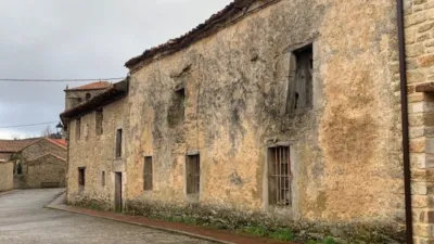 House on Calle Tr Hiedra R Po 5, nº Sn photo 3