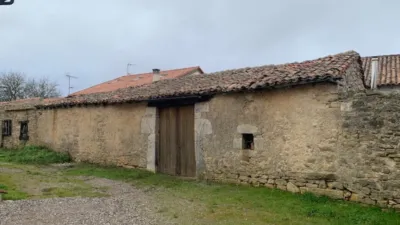 House on Calle Tr Hiedra R Po 5, nº Sn photo 4