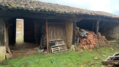 House on Calle Tr Hiedra R Po 5, nº Sn photo 7