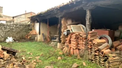 House on Calle Tr Hiedra R Po 5, nº Sn photo 8