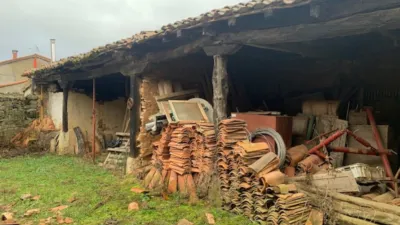 House on Calle Tr Hiedra R Po 5, nº Sn photo 9