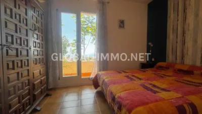 House in Port Esportiu-Canyelles-Puig Rom photo 11
