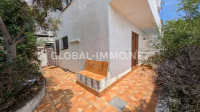 House in Port Esportiu-Canyelles-Puig Rom photo 14
