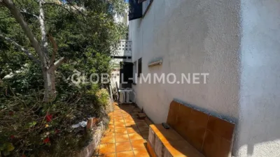 House in Port Esportiu-Canyelles-Puig Rom photo 15