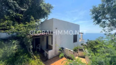 House in Port Esportiu-Canyelles-Puig Rom photo 19
