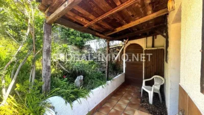 House in Port Esportiu-Canyelles-Puig Rom photo 20