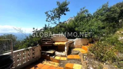 House in Port Esportiu-Canyelles-Puig Rom photo 21
