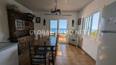 House in Port Esportiu-Canyelles-Puig Rom photo 5