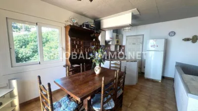 House in Port Esportiu-Canyelles-Puig Rom photo 7