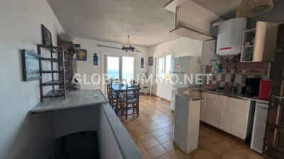 House in Port Esportiu-Canyelles-Puig Rom photo 9