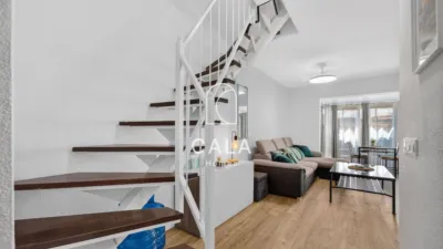 Duplex on Calle de la Tosca photo 11