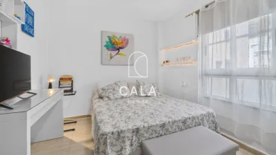 Duplex on Calle de la Tosca photo 12