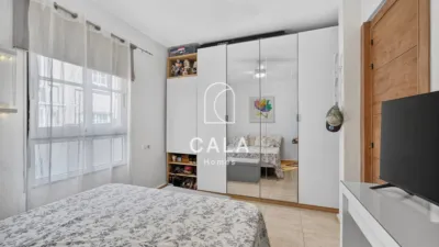 Duplex on Calle de la Tosca photo 13