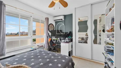 Duplex on Calle de la Tosca photo 16
