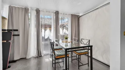 Duplex on Calle de la Tosca photo 4