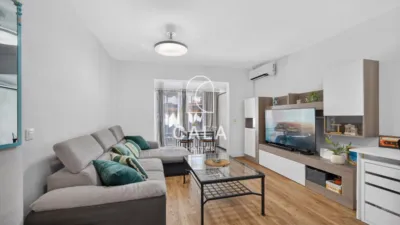Duplex on Calle de la Tosca photo 5