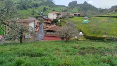 Terreno en venta en Calle Lg Bulse, Número Sin Informacion - Vista 5