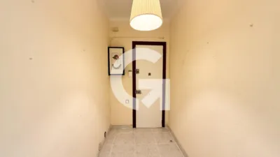 Piso en Les Corts photo 20