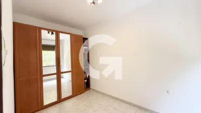 Piso en Les Corts photo 23