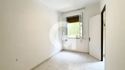 Piso en Les Corts photo 24
