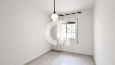 Piso en Les Corts photo 2